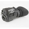 Flir Breach PTQ136 termovizorius