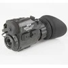 Flir Breach PTQ136 termovizorius