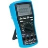 Metrel MD 9060 multimetras