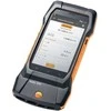 Testo 400 universalus vidaus oro kokybės (IAQ) matuoklis