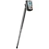 Testo 405 anemometras