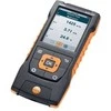 Testo 440 dP oro greičio ir oro kokybės matuoklis