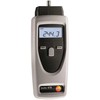 Testo 470 tachometras