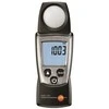 Testo 540 apšviestumo matuoklis