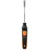 Testo 915i termometras su paviršiniu jutikliu
