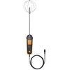 Testo mikroklimato jutiklis - 0628 0152