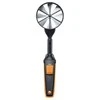 Testo sparnelinis jutiklis - 0635 9371