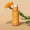 Farm stay FarmStay Calendula Relief Serum - raminamasis veido serumas su medetkų ekstraktu, 50 ml