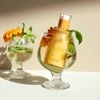 Farm stay FarmStay Calendula Relief Serum - raminamasis veido serumas su medetkų ekstraktu, 50 ml