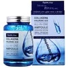 Veido serumas FarmStay Collagen&amp;Hyaluronic Acid All-In-One Ampoule 250 ml