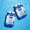 Veido serumas FarmStay Collagen&amp;Hyaluronic Acid All-In-One Ampoule 250 ml