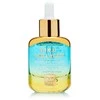 Veido serumas FarmStay Gold Collagen maitininantis Ampoule 35 ml