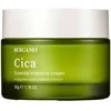 BERGAMO Cica, 50 g