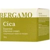 BERGAMO Cica, 50 g
