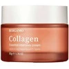 BERGAMO Collagen, 50 g