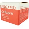 BERGAMO Collagen, 50 g