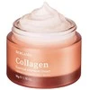 BERGAMO Collagen, 50 g