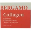 BERGAMO Collagen, 50 g
