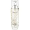 BERGAMO Baltas Vita, 110 ml
