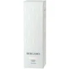BERGAMO Baltas Vita, 110 ml