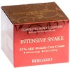 BERGAMO Intensive Snake, 50 ml