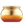 BERGAMO Intensive Snake, 50 ml