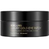 BERGAMO Luxury Gold