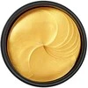 BERGAMO Luxury Gold