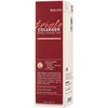 BERGAMO trigubas kolagenas, 120 ml