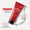 BERGAMO trigubas kolagenas, 120 ml