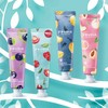 Frudia My Orchard Hand Kreminis Mango rankų kremas su mangų aliejumi, 30ml-30g