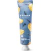 Frudia My Orchard Hand Kreminis Mango rankų kremas su mangų aliejumi, 30ml-30g