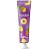FRUDIA MY ORCHARD PINEAPPLE rankų kremas, 30 g