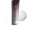 Haruharu Wonder Juodas Rice Moisture 5.5 Soft Cleansing Gel valomasis veido gelis su juodaisiais ryžiais, 100 ml