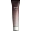 Haruharu Wonder Juodas Rice Moisture 5.5 Soft Cleansing Gel valomasis veido gelis su juodaisiais ryžiais, 100 ml