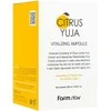 FarmStay Citrus Yuja, 250 ml