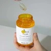 FarmStay Citrus Yuja, 250 ml