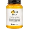 FarmStay Citrus Yuja, 250 ml
