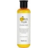 Farm stay „FarmStay“ citrusinių vaisių ir daržovių gėrimas „Yuja“, 280 ml