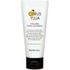 FarmStay Citrus Yuja, 100 ml