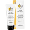 FarmStay Citrus Yuja, 100 ml