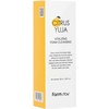 FarmStay Citrus Yuja, 100 ml