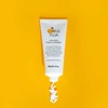 FarmStay Citrus Yuja, 100 ml