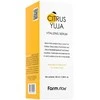 FarmStay Citrus Yuja, 100 ml