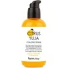 FarmStay Citrus Yuja, 100 ml