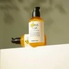 FarmStay Citrus Yuja, 100 ml