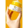 FarmStay Citrus Yuja, 100 ml