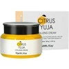 FarmStay Citrus Yuja, 100 ml