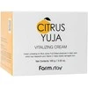 FarmStay Citrus Yuja, 100 ml