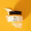 FarmStay Citrus Yuja, 100 ml